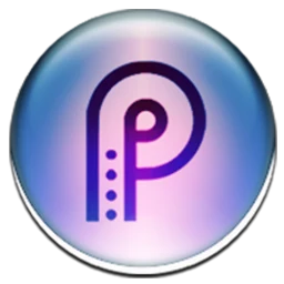Symbol von White Pixl Glass Icon Pack